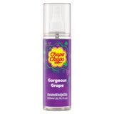 Chupa Chups Gorgeous Grape Scented Body Mist 200ml