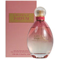 Sarah Jessica Parker Lovely Parfum Eau De 100mls