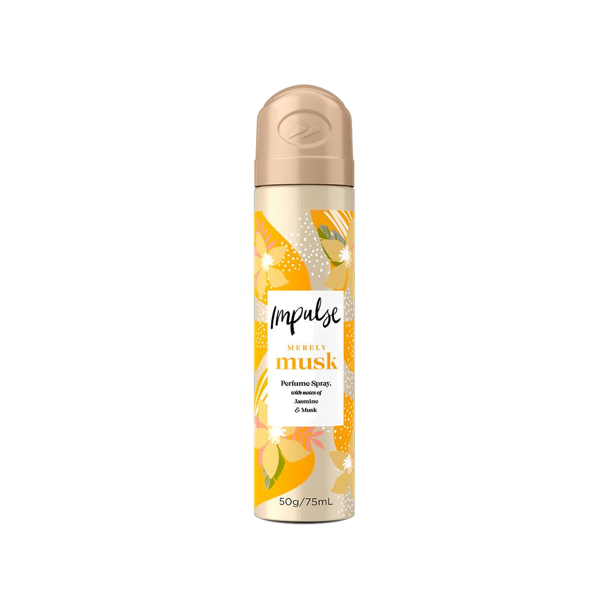 Impulse Musk 75mL
