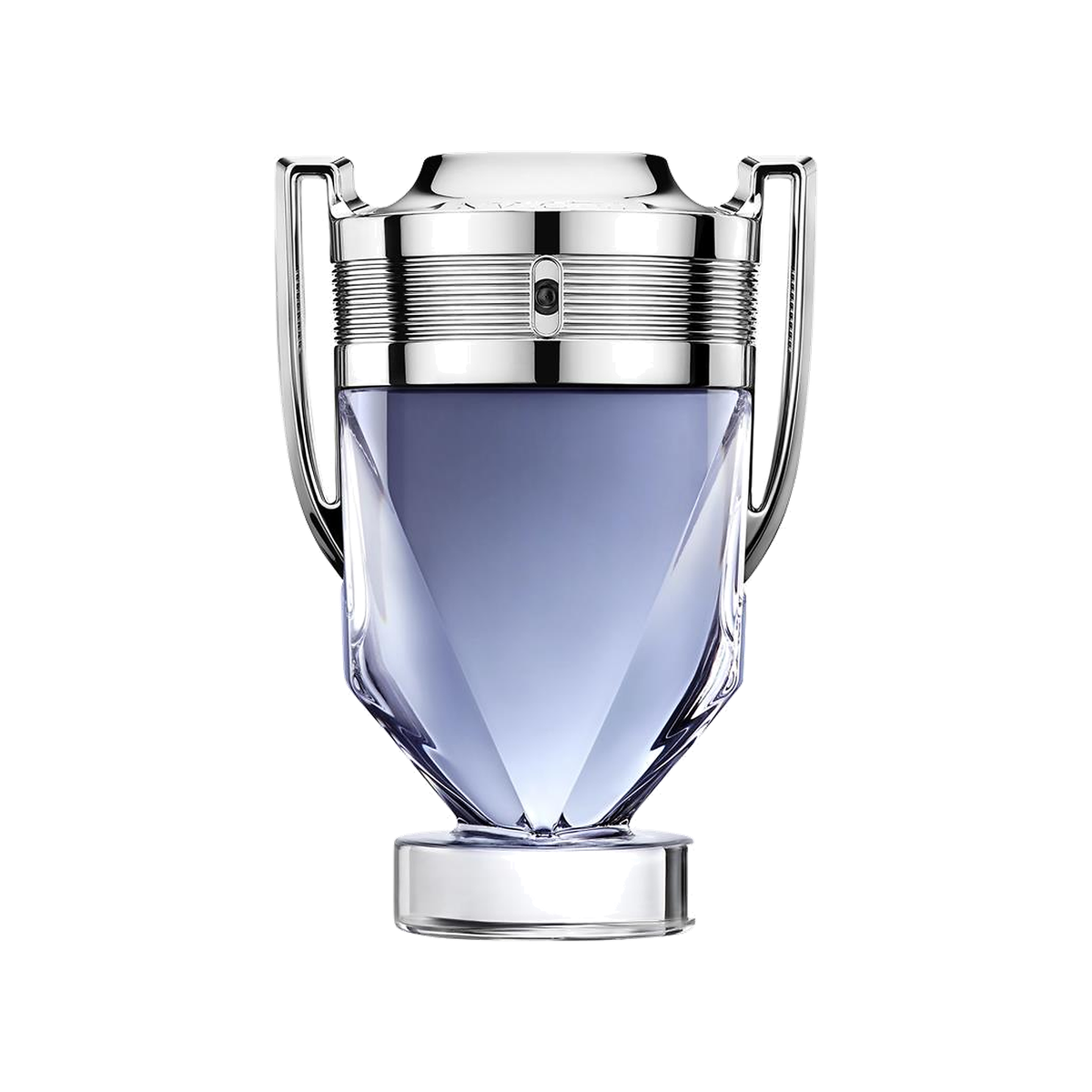 Invictus Paco Rabanne Edt 100ml