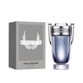 Invictus Paco Rabanne Edt 100ml
