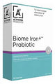 Advanced Probiotics - Iron +