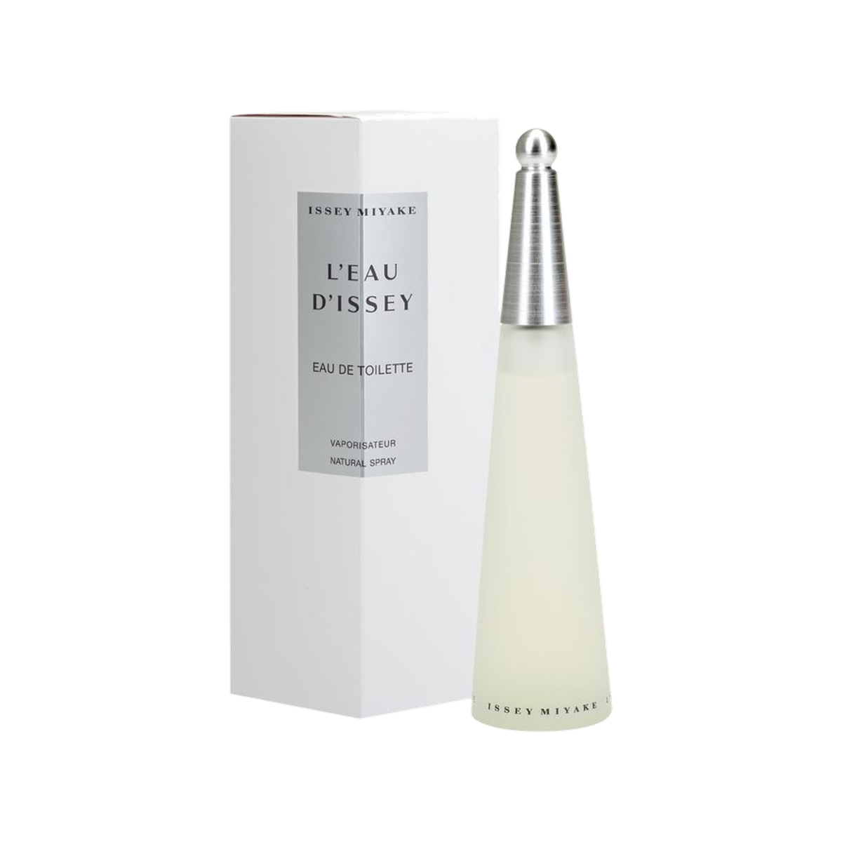 Issey Miyake L'eau D'Issey EDT 100ML