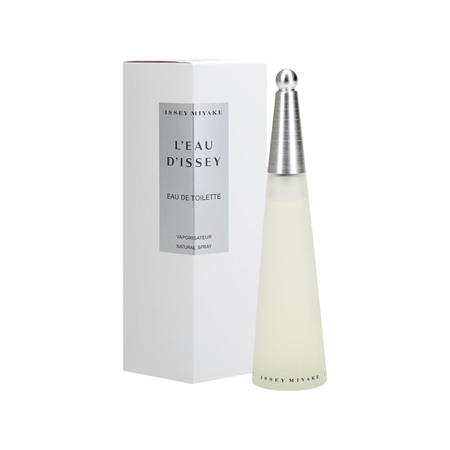 Issey Miyake L'eau D'Issey EDT 100ML