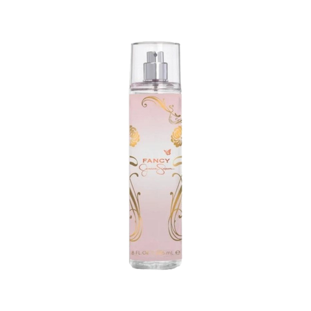 Jessica Simpson Fancy Body Mist 240mL