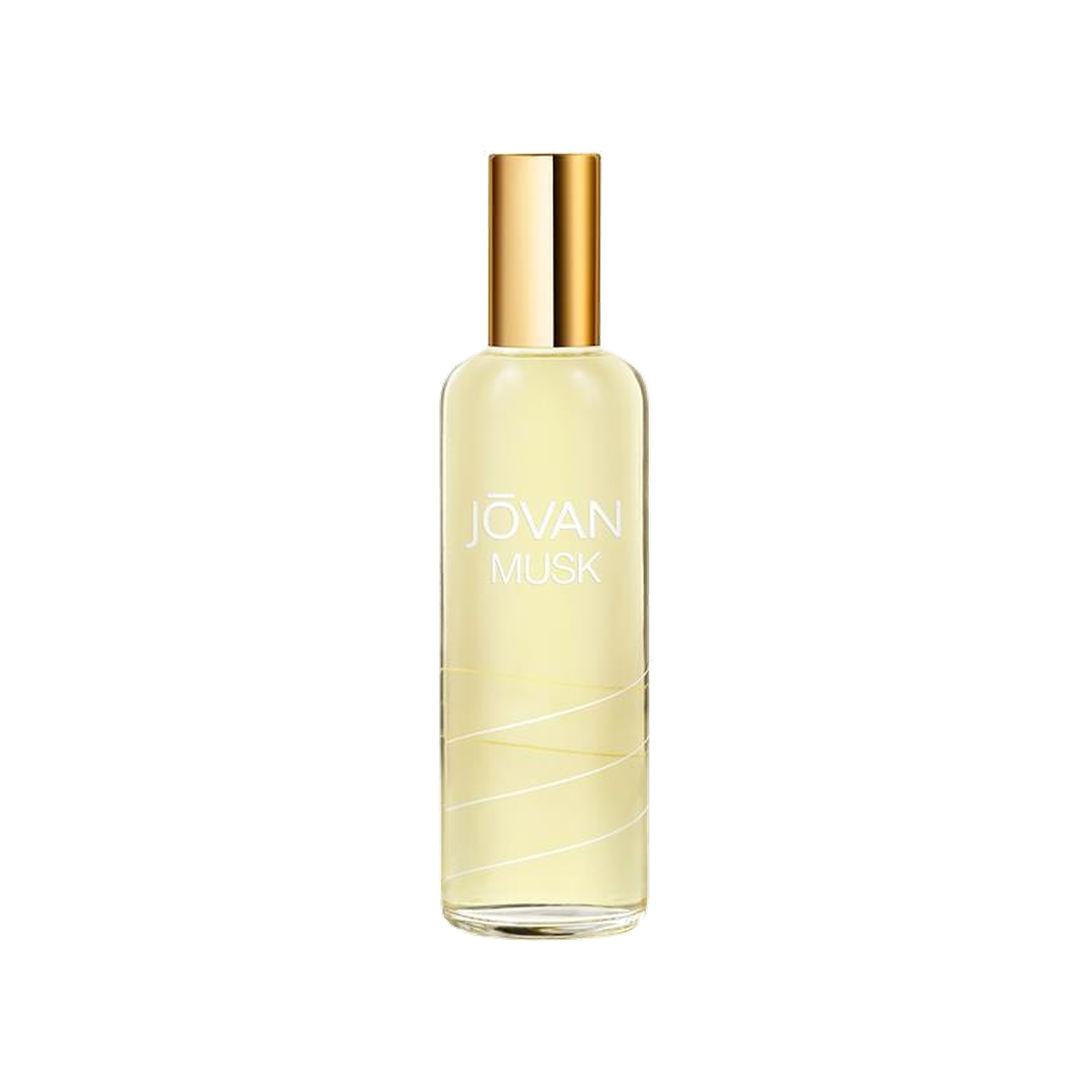 Jōvan Musk For Women 96ml EDC Spray