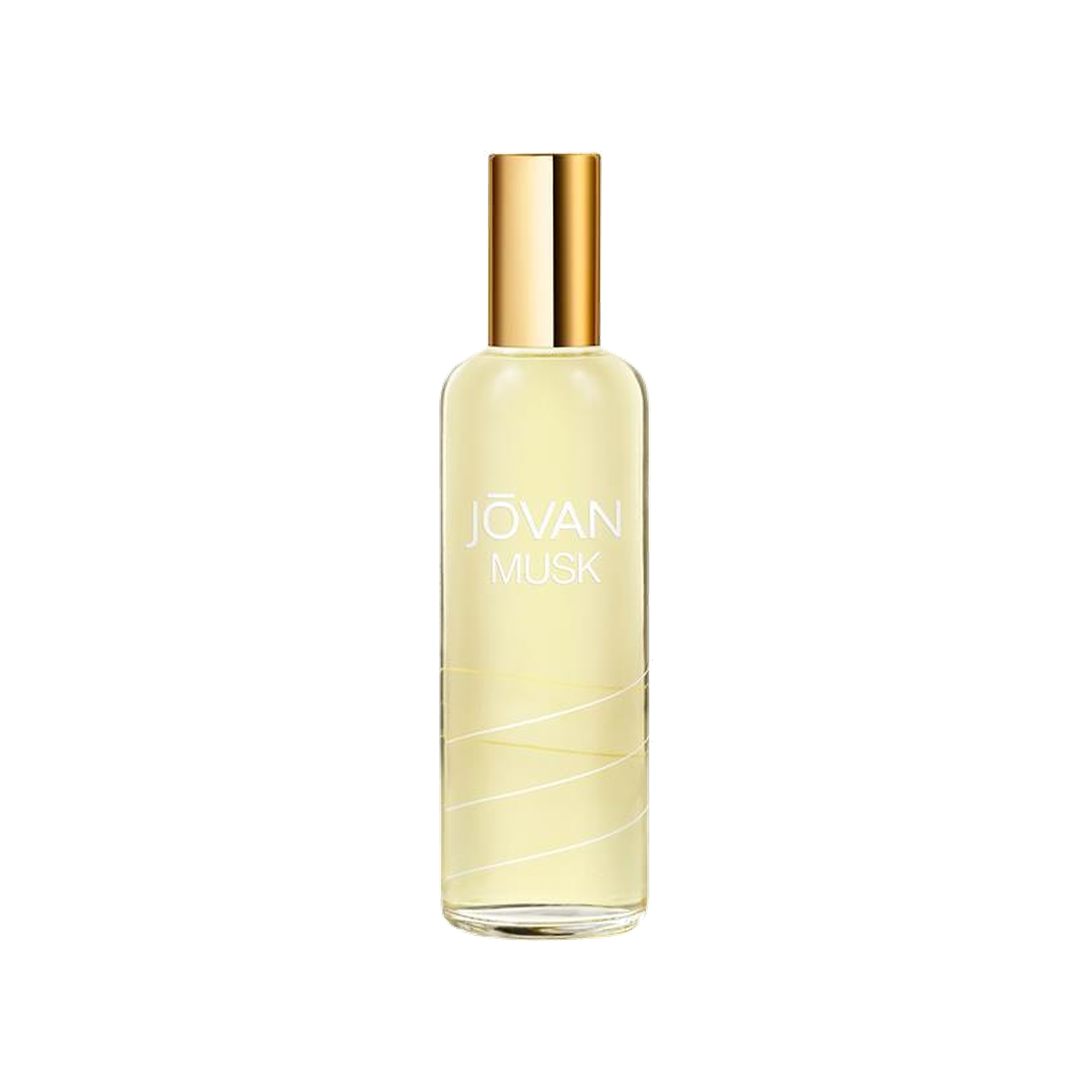 Jōvan Musk For Women 96ml EDC Spray