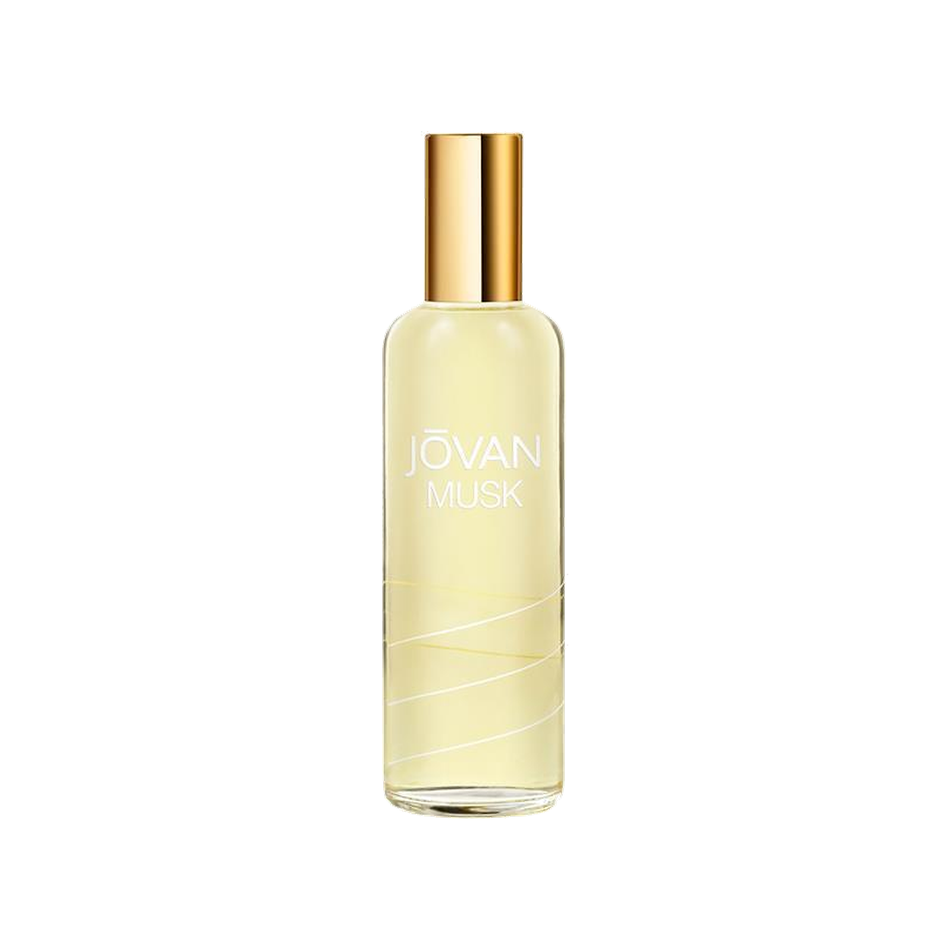 Jōvan Musk For Women 96ml EDC Spray