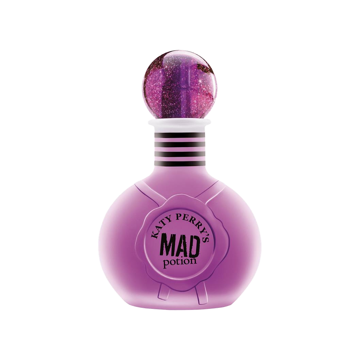 Katy Perry Mad Potion 100ml EDP Spray