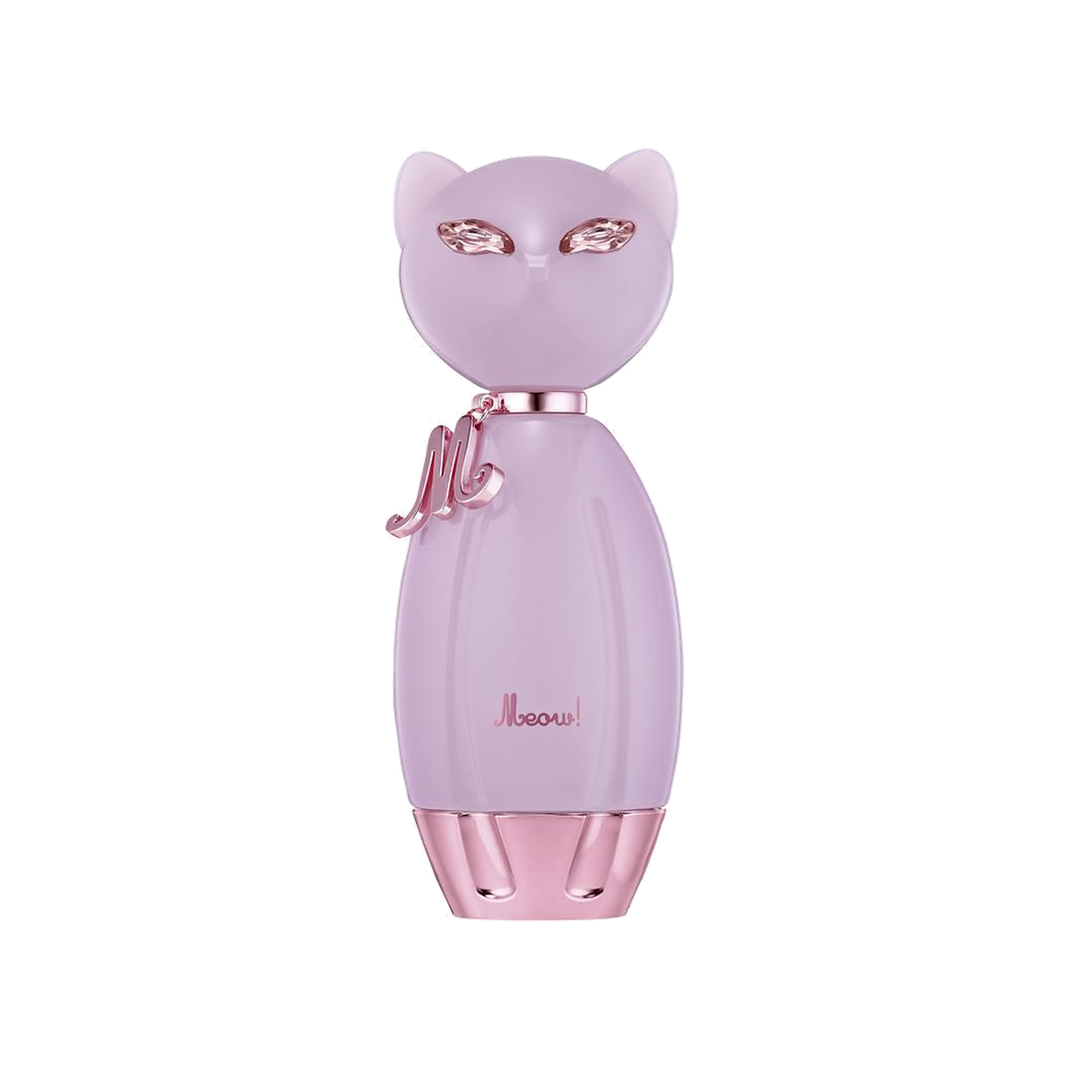 Katy Perry Meow 100ml EDP Spray
