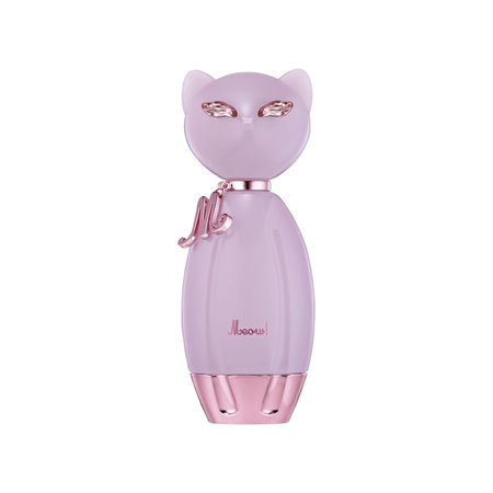 Katy Perry Meow 100ml EDP Spray