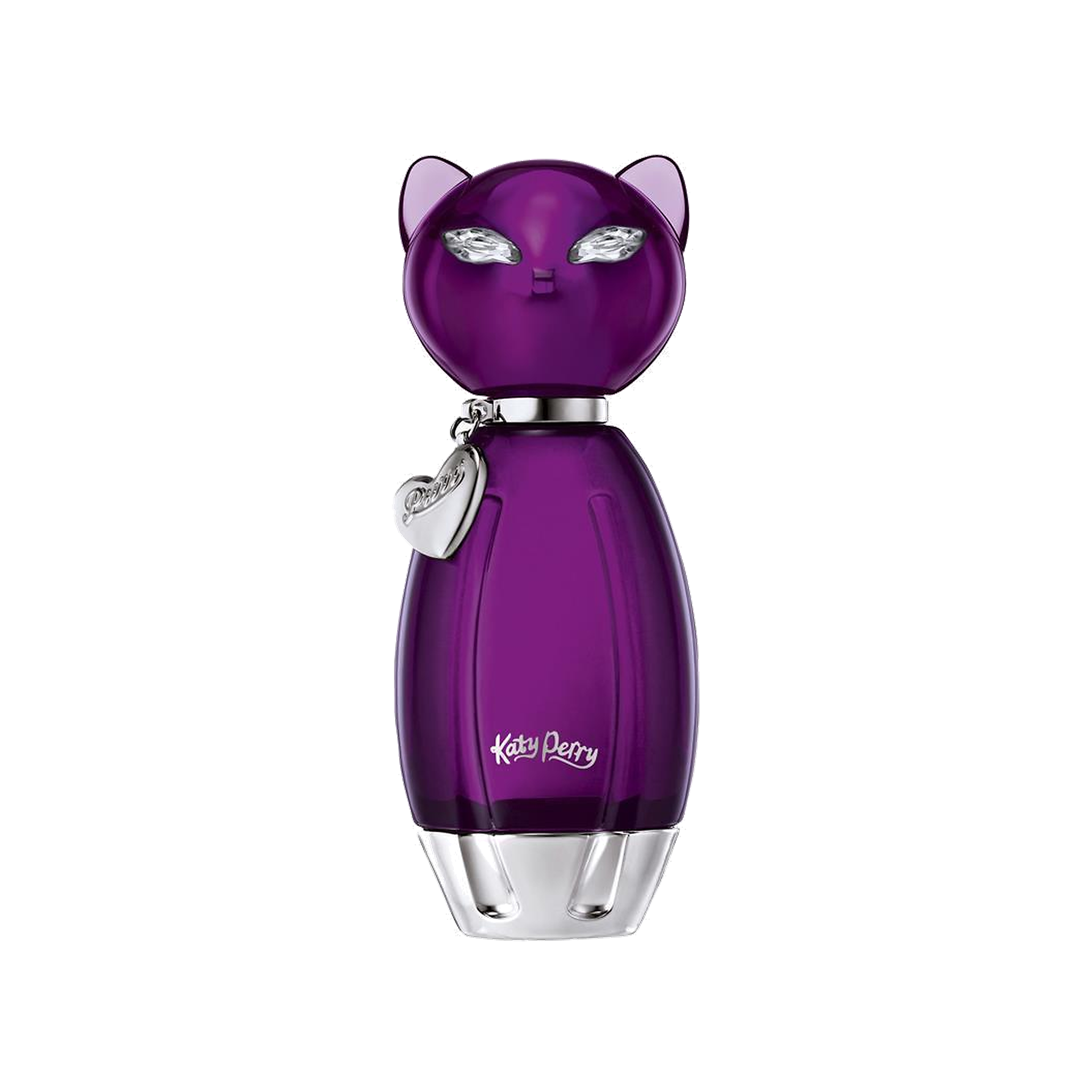 Katy Perry Purr 100ml EDP Spray
