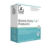 Advanced Probiotics - Kids 30x1.6 sachets Vanilla Flavour