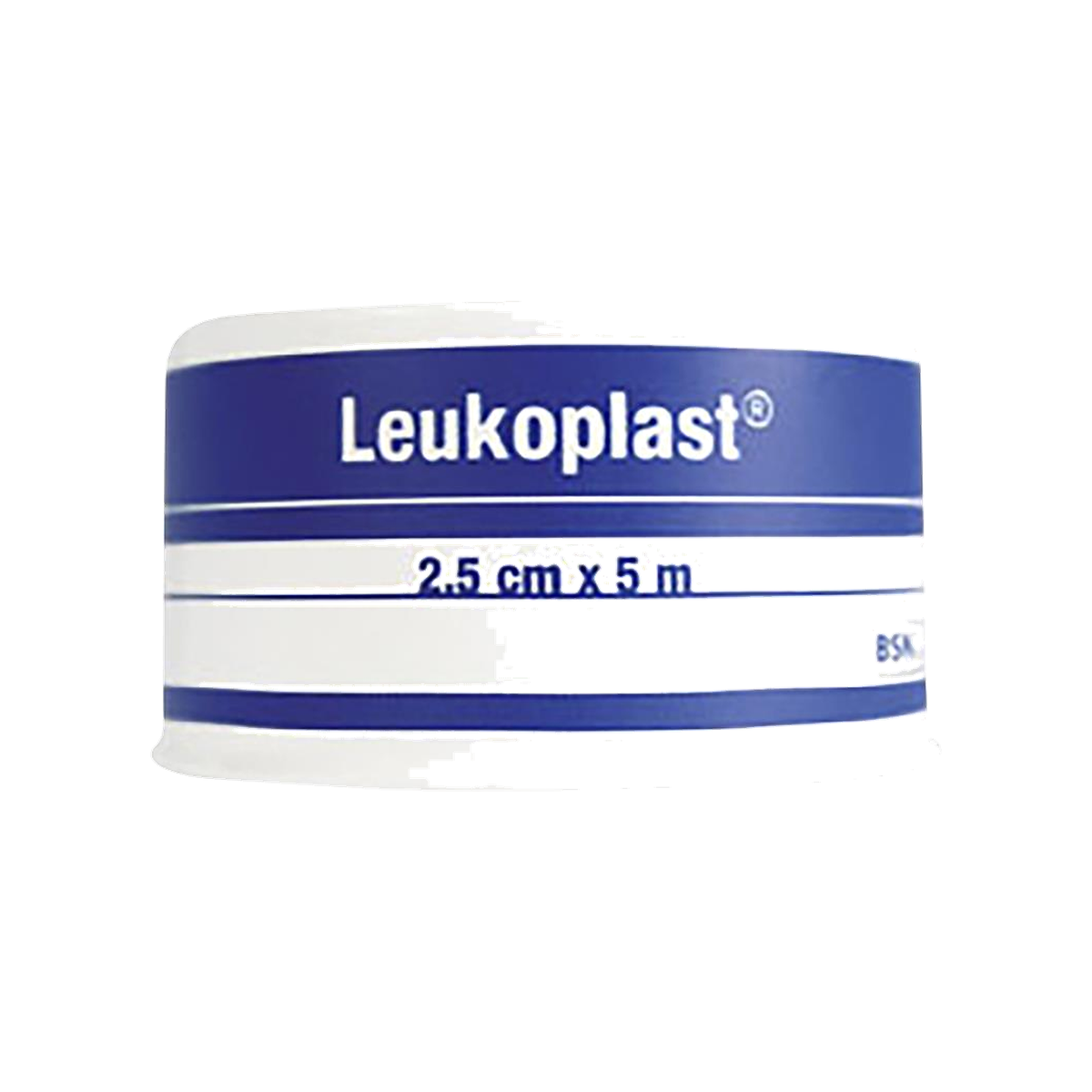 Leuko Waterproof