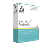 Advanced Probiotics - Lift 30vegecaps