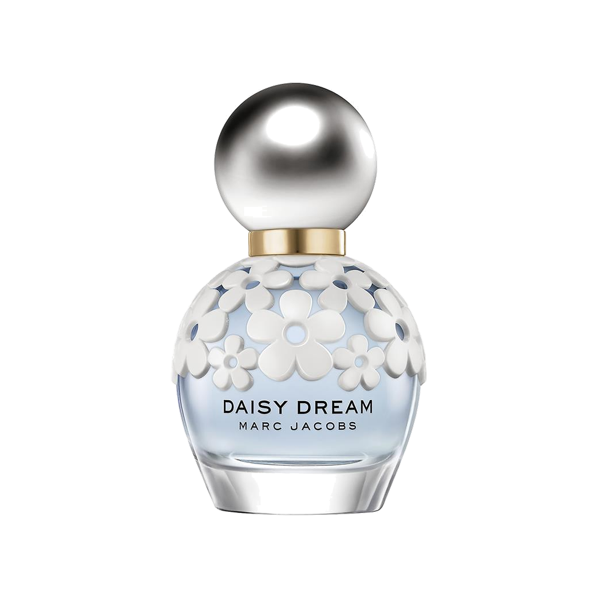 Marc Jacobs Daisy Dream Eau De Toilette 50mL