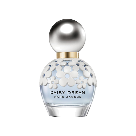Marc Jacobs Daisy Dream Eau De Toilette 50mL