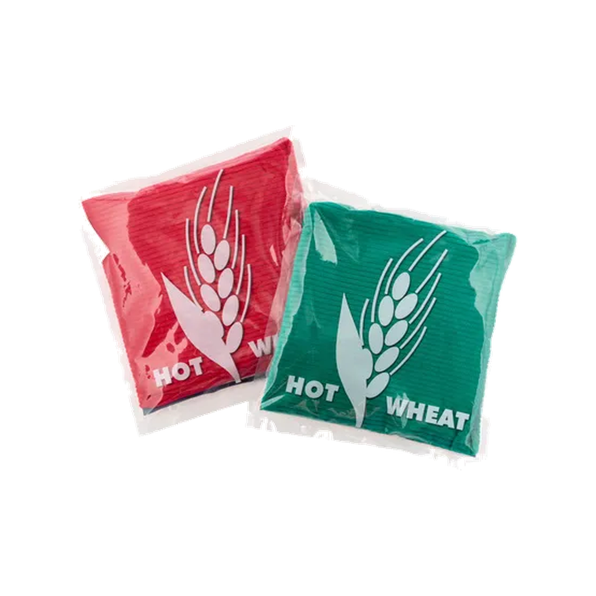 Medi-Pak Hot Wheat Pack Square