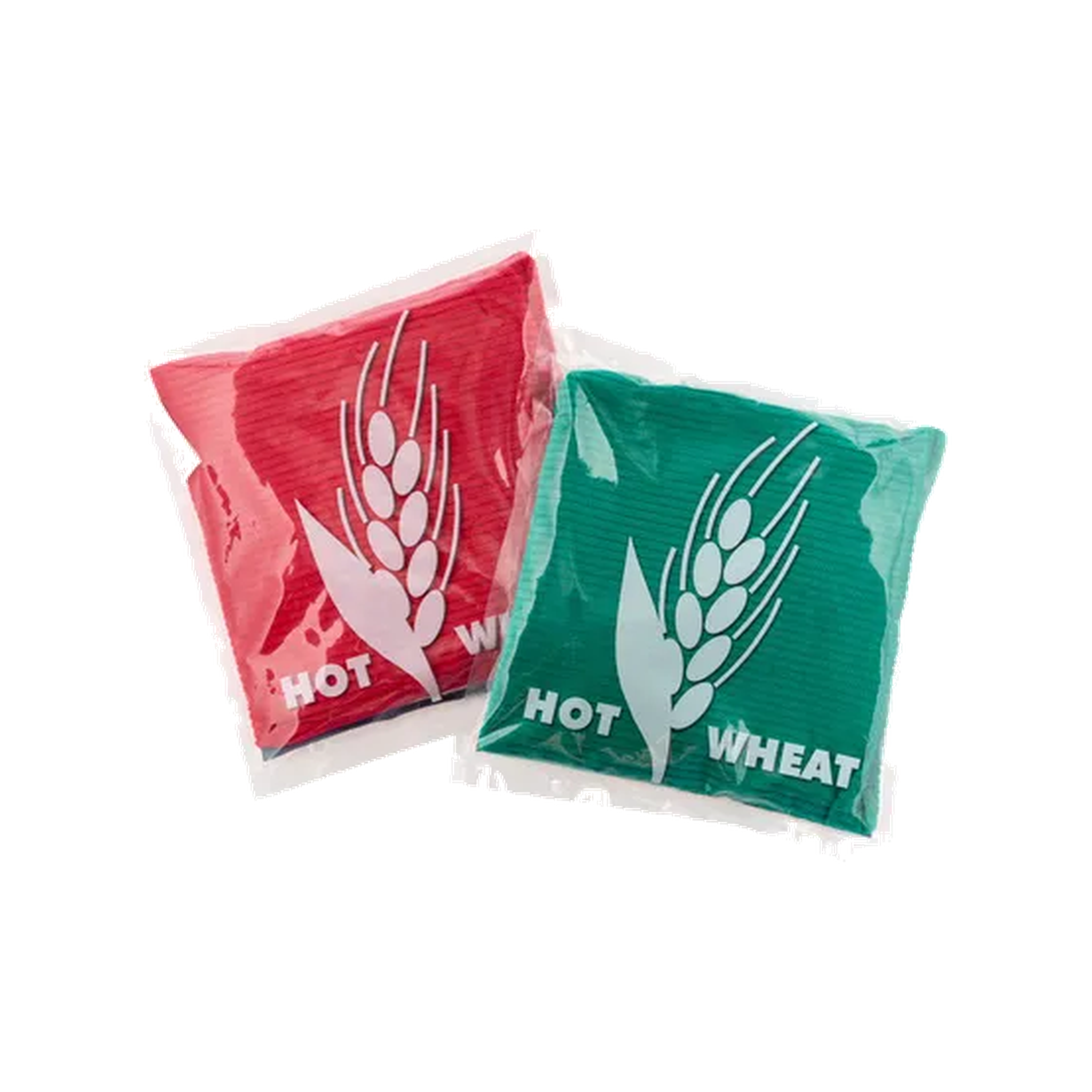 Medi-Pak Hot Wheat Pack Square