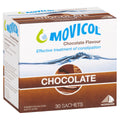 Movicol 13.8g Chocolate 30 (PBS)