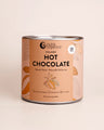 Nutra Organics Sleep Chocolate 200gm