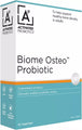 Advanced Probiotics - Osteo 30 Capsules