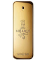 1 Million EDT 100ml Paco Rabanne