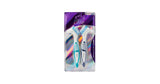 Pharmacy Care Denture Brushes