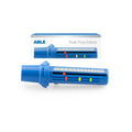 Able Peak Flow Meter