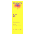 Perskindol Gel 200ml