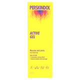 Perskindol Gel 200ml
