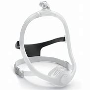 PHILIPS DREAM WISP NASAL MASK 190712