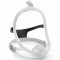 PHILIPS DREAM WISP NASAL MASK 190712