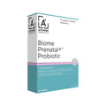 Advanced Probiotics - Prenatal Probiotic 30 capsules