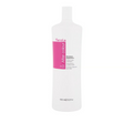 FANOLA - AFTER COLOUR CARE 1000MLS
