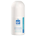 Ego QV Naked Roll-on Deodorant 80g