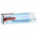 Canesten Topical Clotrimazole Cream 20g (s3)