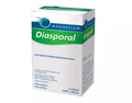 Bio-Practia Diasporal  x 20 sachets in box