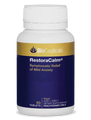 Bioceuticals Restoracalm 60 Tablets