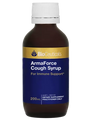 Bioceuticals ArmaForce Cough Relief 200mls