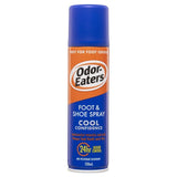 Odor Eaters Foots & Shoe Spray