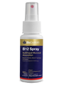 Bioceuticals B12 Spray Sublingual 50mls