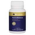 Bioceuticals Femme Balance 60 tablets