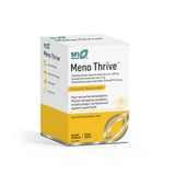 SFI Hlth Meno Thrive Cap 60