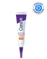 CeraVe Skin Renewing Vitamin C Serum 30mls (Copy)