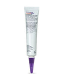 CeraVe Skin Renewing Vitamin C Serum 30mls (Copy)