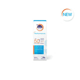 Ego SunSense Performance SPF 50+
