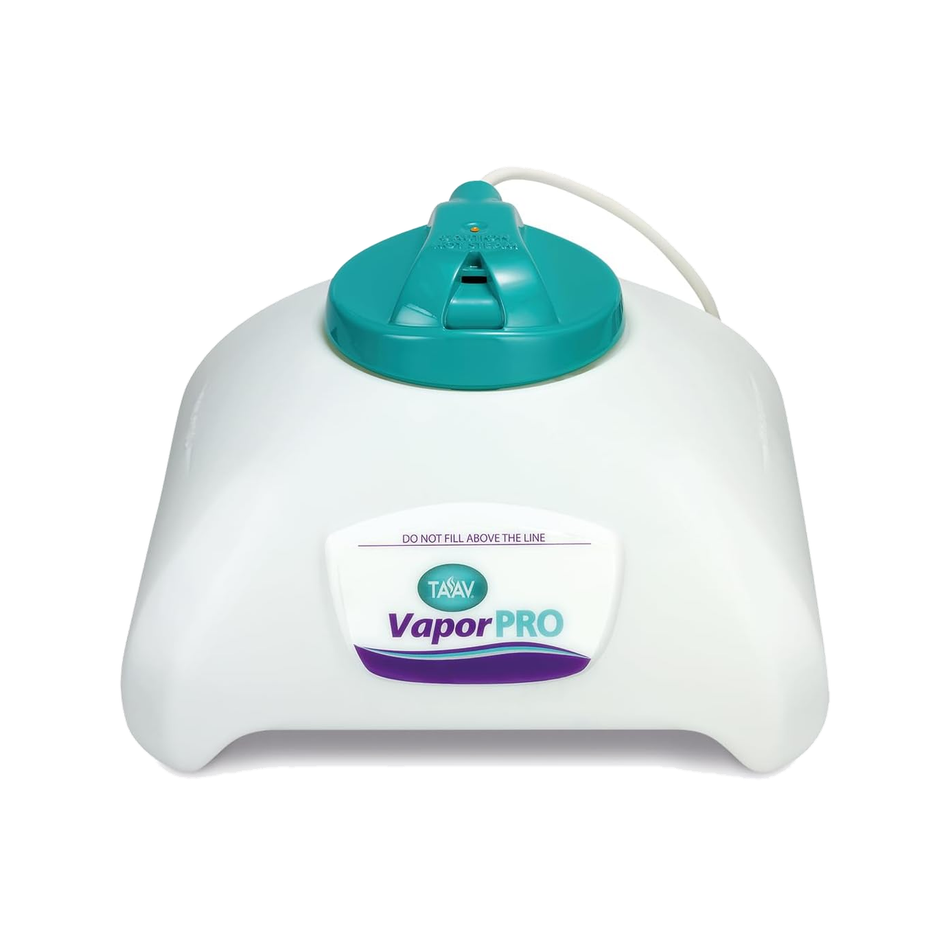 Taav Pro Steam Vaporizer