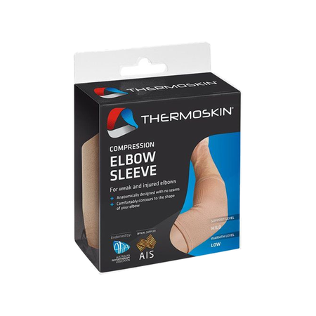 Thermoskin Elbow Elastic
