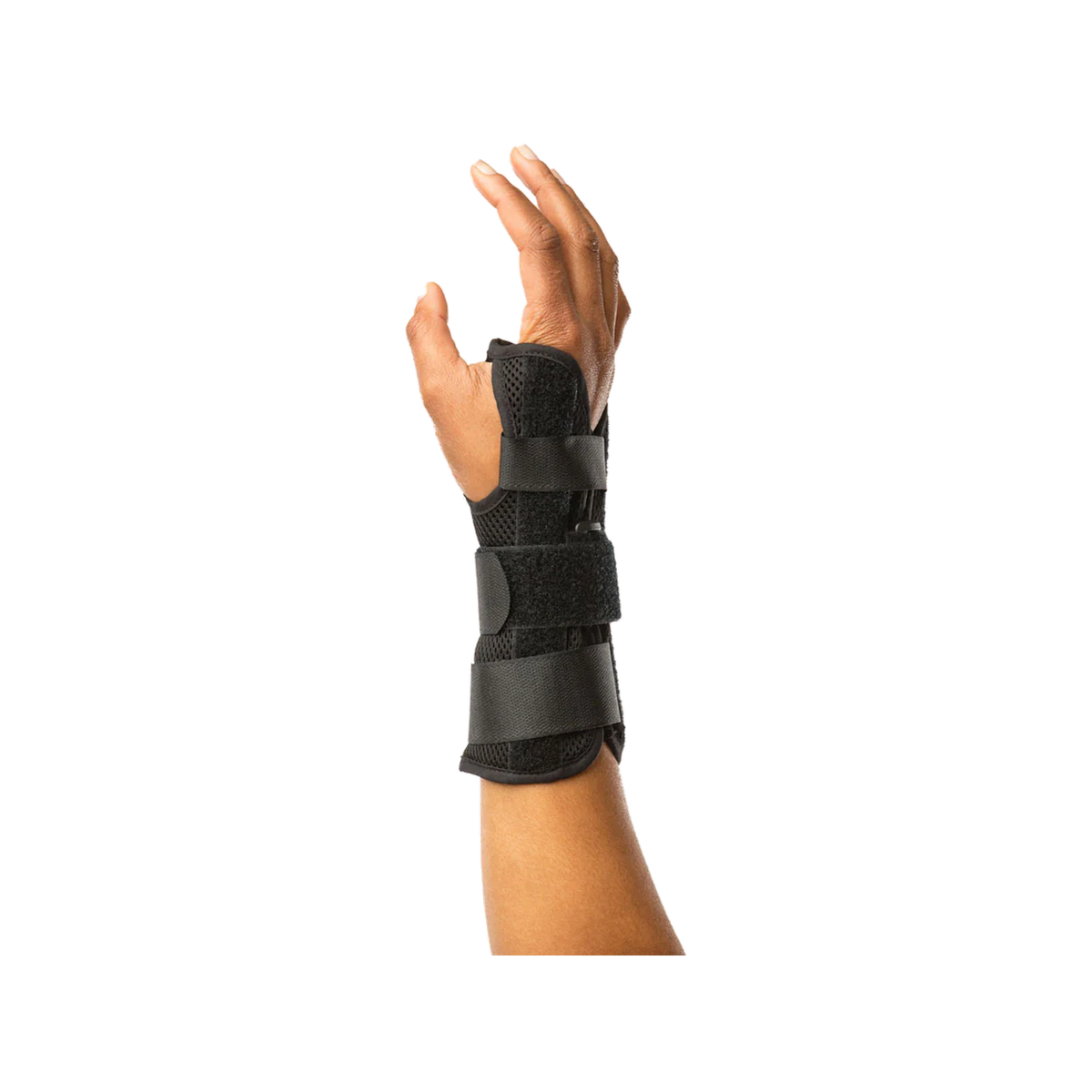 Thermoskin Adjustable Wrist Brace Left